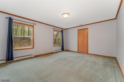 65 Summerfield Road White NJ 07823