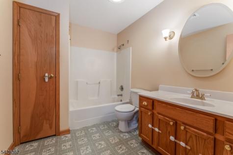 65 Summerfield Road White NJ 07823