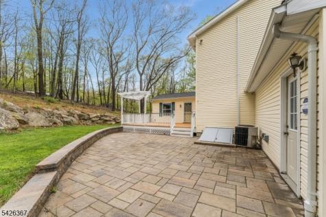 65 Summerfield Road White NJ 07823