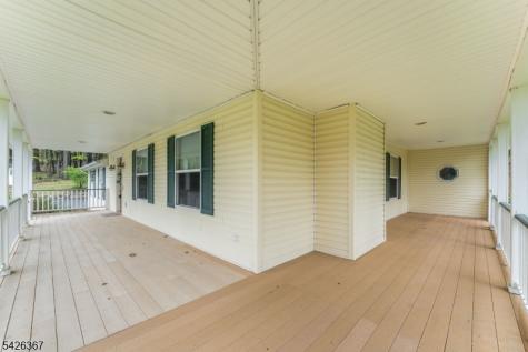 65 Summerfield Road White NJ 07823