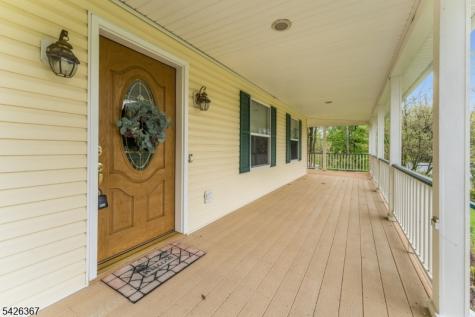 65 Summerfield Road White NJ 07823