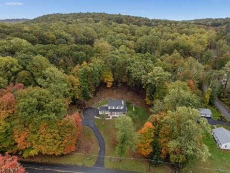 65 Summerfield Road White NJ 07823