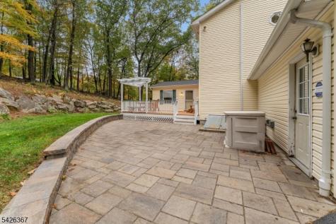 65 Summerfield Road White NJ 07823