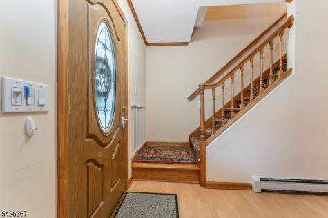 65 Summerfield Road White NJ 07823