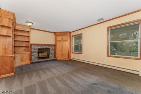 65 Summerfield Road White NJ 07823