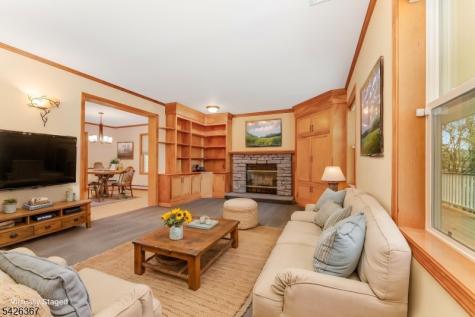 65 Summerfield Road White NJ 07823