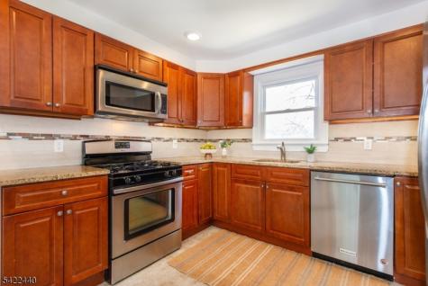 74 Franklin Street Verona NJ 07044