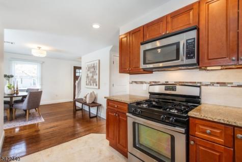 74 Franklin Street Verona NJ 07044