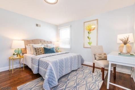74 Franklin Street Verona NJ 07044