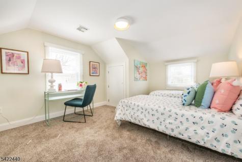 74 Franklin Street Verona NJ 07044