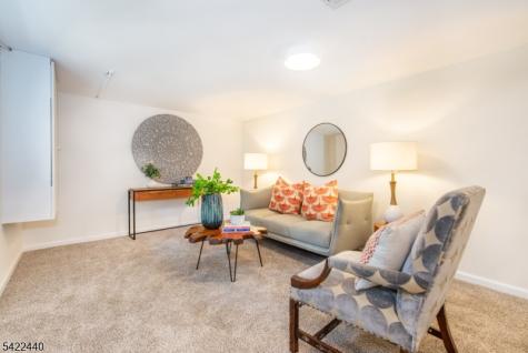 74 Franklin Street Verona NJ 07044