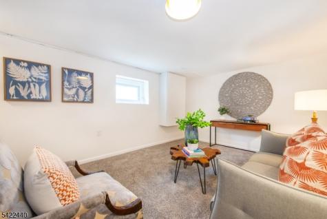74 Franklin Street Verona NJ 07044