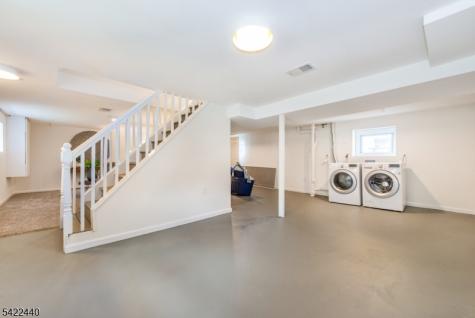 74 Franklin Street Verona NJ 07044
