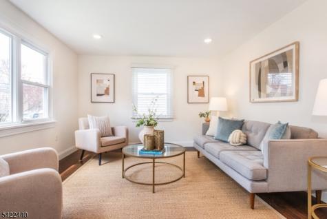 74 Franklin Street Verona NJ 07044
