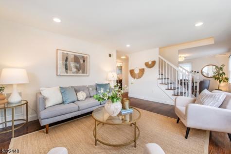 74 Franklin Street Verona NJ 07044