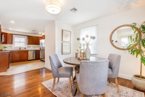 74 Franklin Street Verona NJ 07044