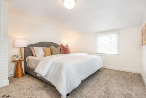 74 Franklin Street Verona NJ 07044