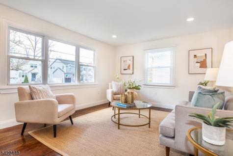 74 Franklin Street Verona NJ 07044