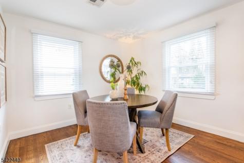 74 Franklin Street Verona NJ 07044