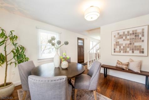 74 Franklin Street Verona NJ 07044