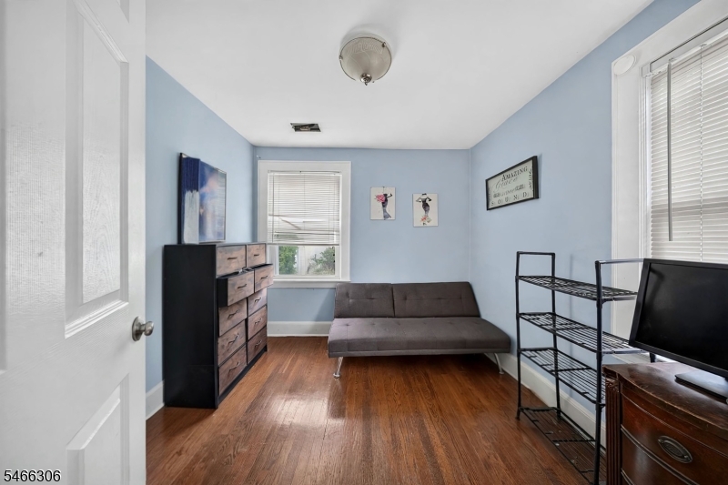 307 Conant Street Hillside NJ 07205