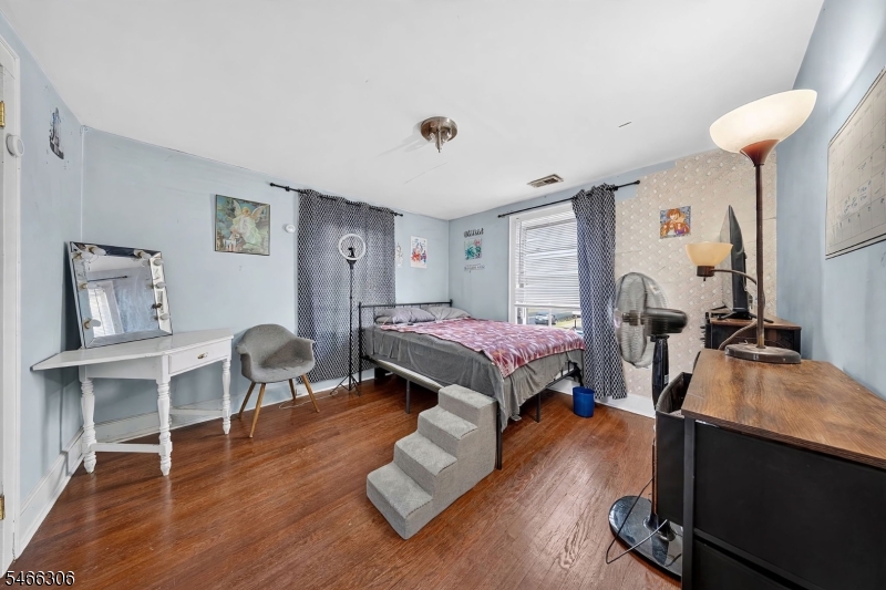 307 Conant Street Hillside NJ 07205