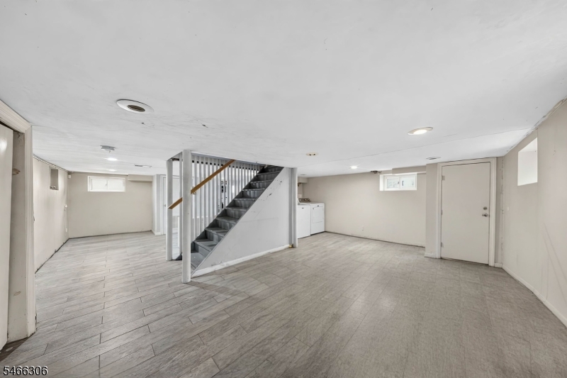 307 Conant Street Hillside NJ 07205