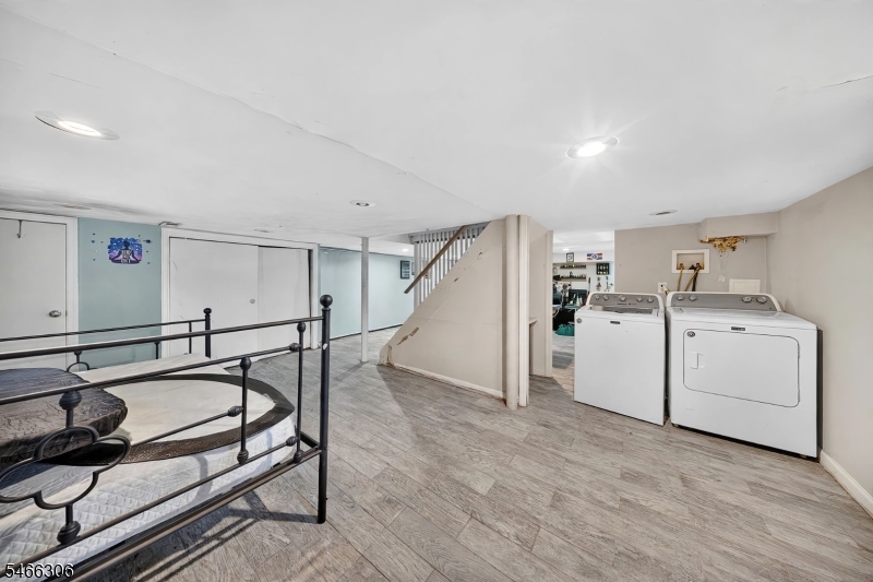 307 Conant Street Hillside NJ 07205