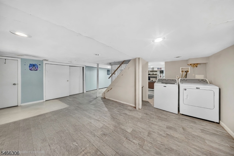 307 Conant Street Hillside NJ 07205