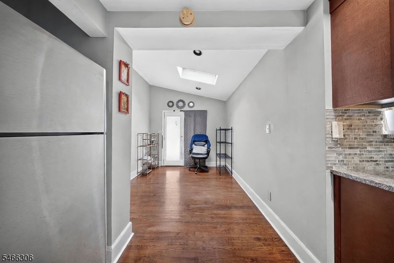307 Conant Street Hillside NJ 07205