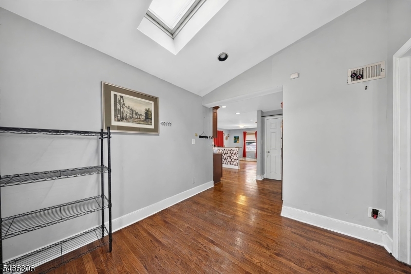 307 Conant Street Hillside NJ 07205