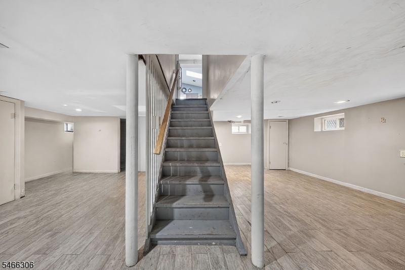 307 Conant Street Hillside NJ 07205