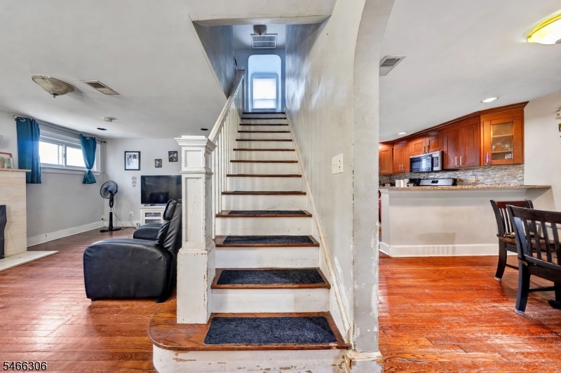307 Conant Street Hillside NJ 07205