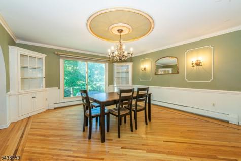 52 Tower Hill Lane Kinnelon NJ 07405