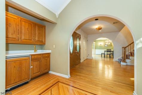 52 Tower Hill Lane Kinnelon NJ 07405