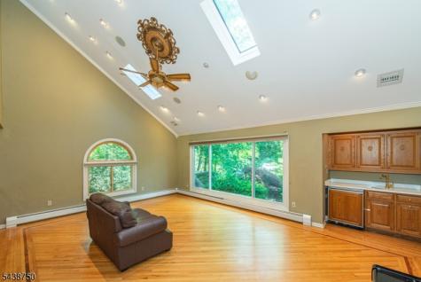 52 Tower Hill Lane Kinnelon NJ 07405