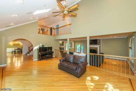 52 Tower Hill Lane Kinnelon NJ 07405