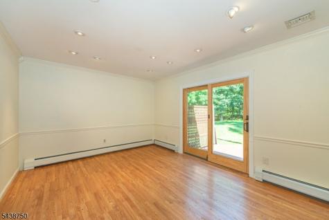52 Tower Hill Lane Kinnelon NJ 07405