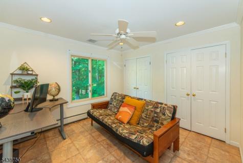 52 Tower Hill Lane Kinnelon NJ 07405