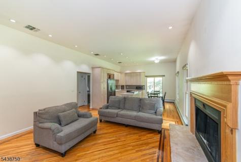 52 Tower Hill Lane Kinnelon NJ 07405