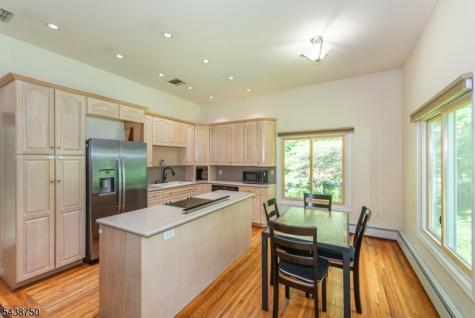 52 Tower Hill Lane Kinnelon NJ 07405