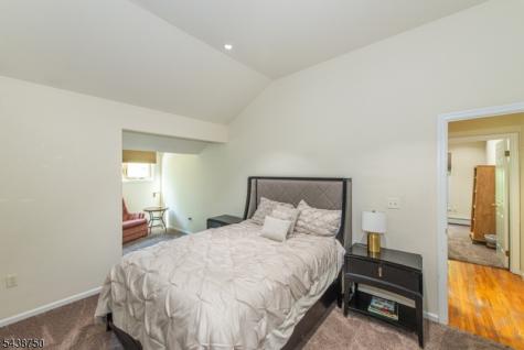 52 Tower Hill Lane Kinnelon NJ 07405