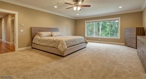 52 Tower Hill Lane Kinnelon NJ 07405