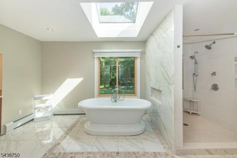 52 Tower Hill Lane Kinnelon NJ 07405
