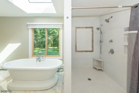 52 Tower Hill Lane Kinnelon NJ 07405