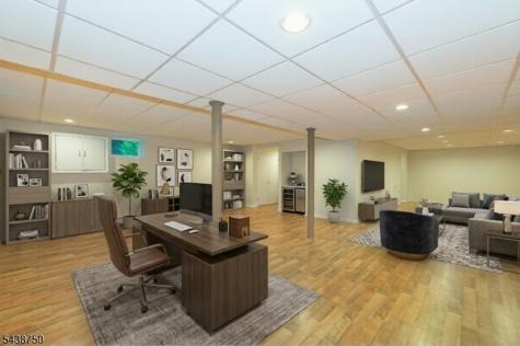 52 Tower Hill Lane Kinnelon NJ 07405