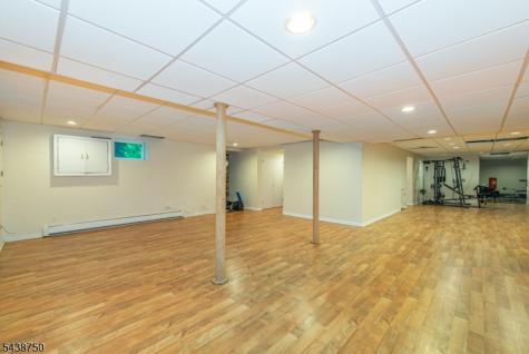 52 Tower Hill Lane Kinnelon NJ 07405