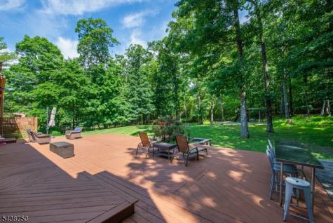 52 Tower Hill Lane Kinnelon NJ 07405