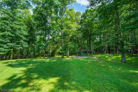 52 Tower Hill Lane Kinnelon NJ 07405