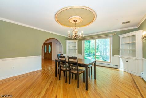 52 Tower Hill Lane Kinnelon NJ 07405